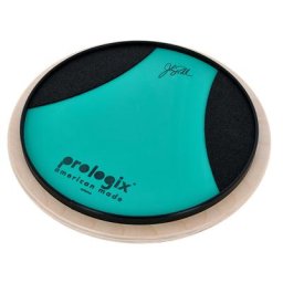 Prologix 12"" Johnny Rabb Ostinato Pad