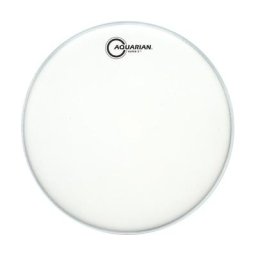 Aquarian 14"" Super 2 Coated