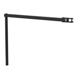 Pearl DR-008 Drum Rack Expansion