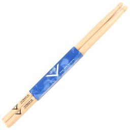 Vater 3AW Drum Sticks Hickory Wood