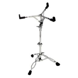Gibraltar 4706 Lightweight Snare Stand