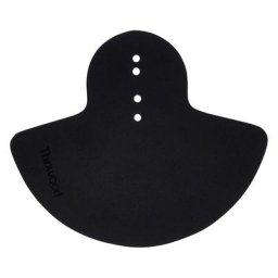 Thinwood Cymbal Top Practice Pad