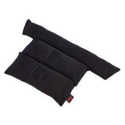 Pearl BDM-F Bass Drum Muffler Pillow
