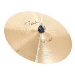 Paiste 14"" Signature Full Crash