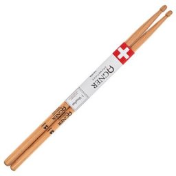Agner 5A-V Hickory Wood Code Blue