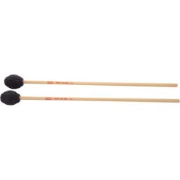 Adams Marimba Mallet R15 Rattan