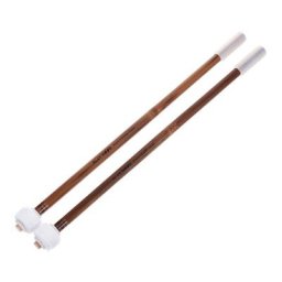 Playwood Timpani Mallet PRO-3331