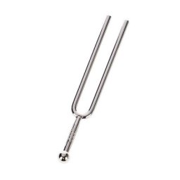 K&M 168/1 Tuning Fork 120mm