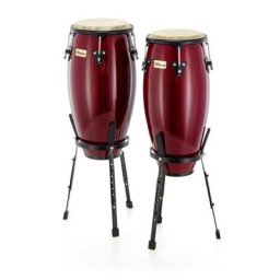 Millenium MC890WR Conga Set