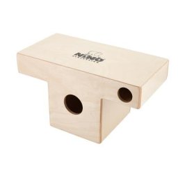 Nino 953 Slap-Top Cajon