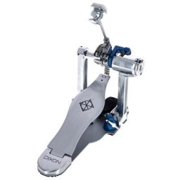 Dixon PP-PCP1 Precision Coil Pedal