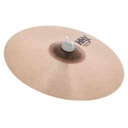 Sabian 14"" HHX Thin Crash