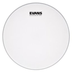 Evans B13 STD 13"" ST Dry Snare Head