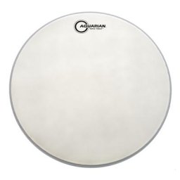 Aquarian 14"" Triple Threat Snare Coated