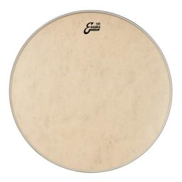 Evans 26"" Calftone Bass Drum