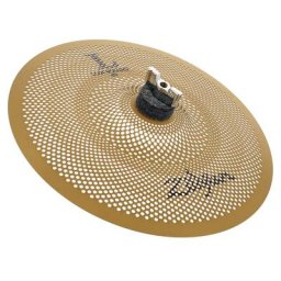 Zildjian 10"" Low Volume Splash