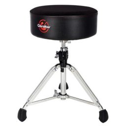 Gibraltar 9608SFT Soft Drum Throne