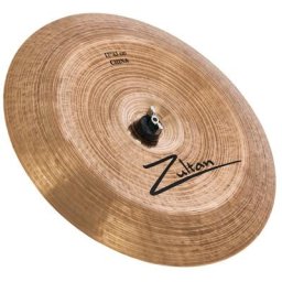 Zultan 17"" Heritage China