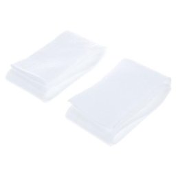 Gibraltar SC-BF Felt Strips