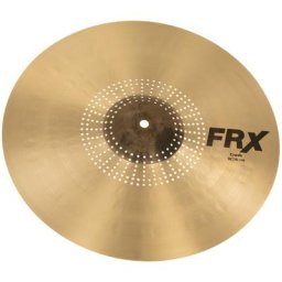 Sabian 16"" FRX Crash