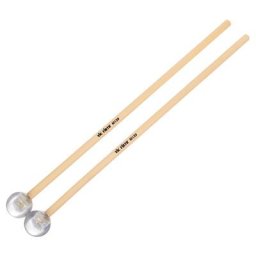 Vic Firth M139 Orchestral Series