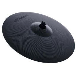 Roland 16"" CY-16R-T Cymbal Pad