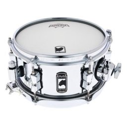 Mapex 10""x5,5"" Wasp Snare