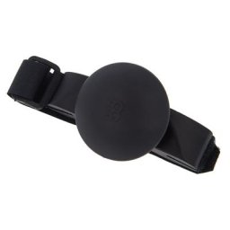 Meinl FS-BK Foot Shaker