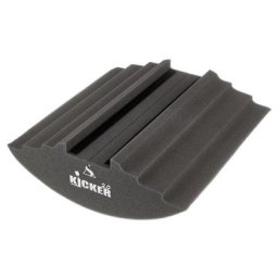 Sonitus Acoustics The Kicker 2.0 24""x16"" Pillow