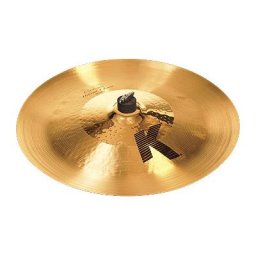 Zildjian K-Custom 19"" Hybrid Chinabecken