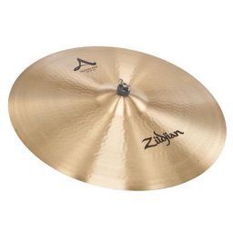 Zildjian 24"" Avedis Medium Ridebecken