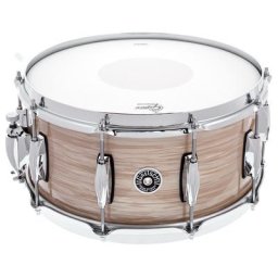 Gretsch 14""x6,5"" Snare Brooklyn -CO