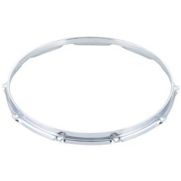 Sonor 14"" Snare Hoop Steel 2,3mm