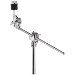 DW PDP Cymbal Boom Arm with Tube