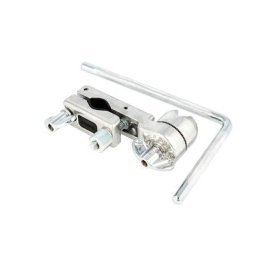 Sonor MH-PC Percussion Multiclamp