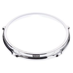 S-Hoop SH105 10"" Drumhoop 5-hole