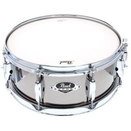 Pearl Export 14""x5,5"" Snare #21