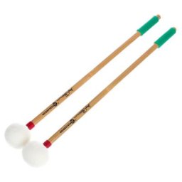 JG Percussion JP1 Joseph Pereira Signature