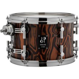 Sonor ProLite 12""x08"" TT Elder Tree