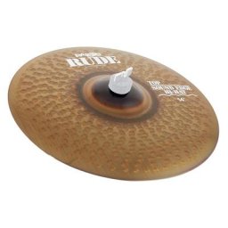 Paiste 14"" Rude Sound Edge Hi-Hat