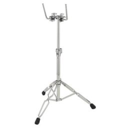 DW 9900AL Air Lift Tom Stand