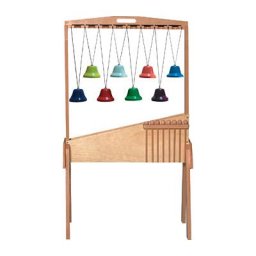 Goldon Percussion Frame 33900