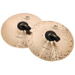 Zildjian 20"" K' Constantinople Orch.
