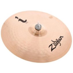 Zildjian 16"" I Family Crash medium-thin