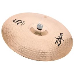 Zildjian 18"" S Family Suspended MT