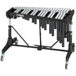 Yamaha YV 2030 MS