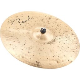 Paiste 21"" Signature Dark Energy MK2