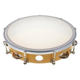 Sonor CGTT10P Handtambourin