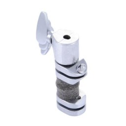 Yamaha LC 930 Hi-Hat Clutch