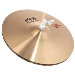Paiste 14"" 602 Sound Edge Hi Hat